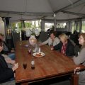 IMG_1113619