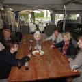IMG_1113620