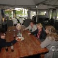 IMG_1113621