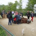 IMG_1113624