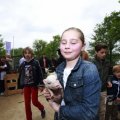 IMG_1113629