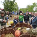 IMG_1113640