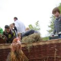 IMG_1113678