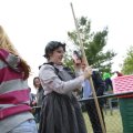 IMG_1113704