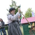 IMG_1113705