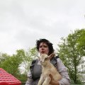 IMG_1113713