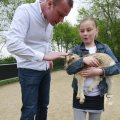 IMG_1113730