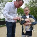 IMG_1113731