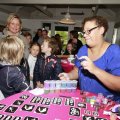 IMG_1113756