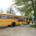 IMG_1113772