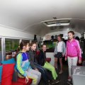 IMG_1113774