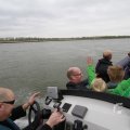 IMG_1113832