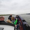IMG_1113844