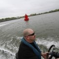 IMG_1113870