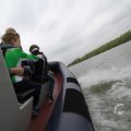 IMG_1113876
