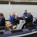 IMG_1113914