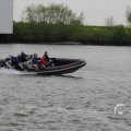 IMG_1113956