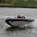 IMG_1113966