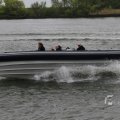 IMG_1113970