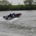 IMG_1113980
