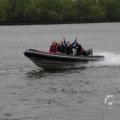 IMG_1113986