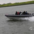 IMG_1113995