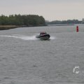 IMG_1114020