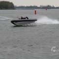 IMG_1114026