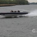 IMG_1114029