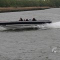 IMG_1114030