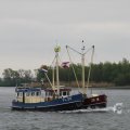 IMG_1114042