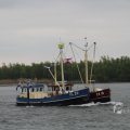 IMG_1114045