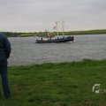 IMG_1114050