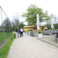 IMG_1114068