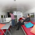 IMG_1114148