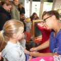 IMG_1114374