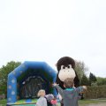 IMG_1114406