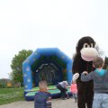 IMG_1114407