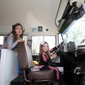 IMG_1114408