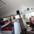 IMG_1114409