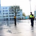 IMG_1114433