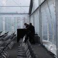 IMG_1114440