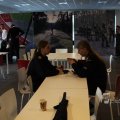 IMG_1114448