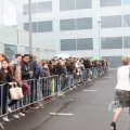 IMG_1114470