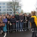IMG_1114473