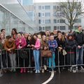 IMG_1114475