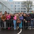IMG_1114476