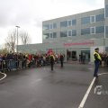 IMG_1114488