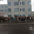 IMG_1114490