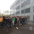IMG_1114498